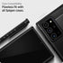 Spigen Galaxy Note 20 Ultra Screen Protector Neo Flex